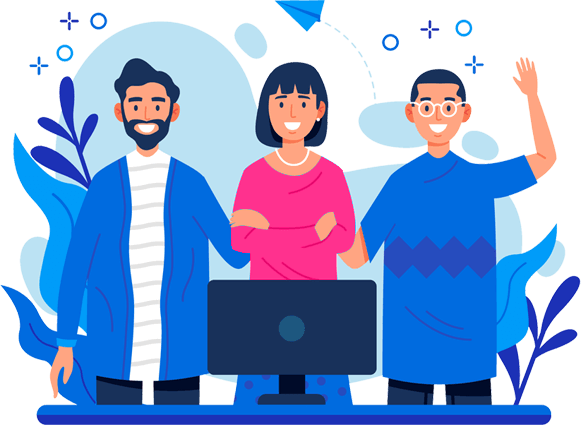 criação sites desenvolvimento sites