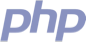 criação sites desenvolvimento sites