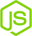 criação sites desenvolvimento sites