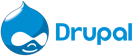 criação sites desenvolvimento sites