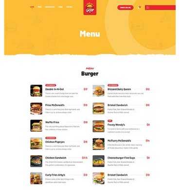 Criar aplicativos para delivery barato