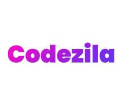 Criação de sites para advogados